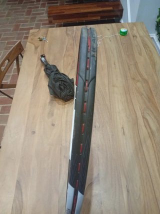Raqueta Head Speed Jr 25