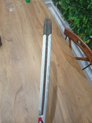 Raqueta Head Speed Jr 25