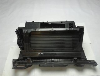 Guantera salpicadero volkswagen passat 2.0 124035