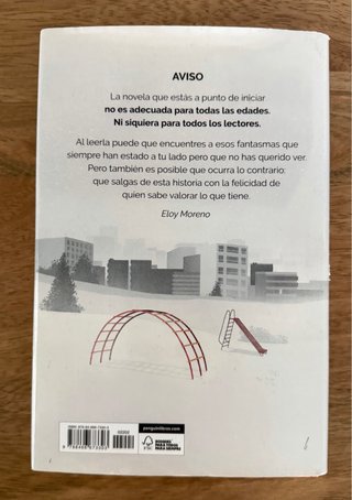 Cuando era divertido