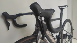 BH Aerolight 1.8 Eléctrica (Julio 2024)