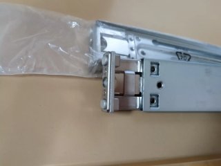 Raíles Supermicro para Servidor