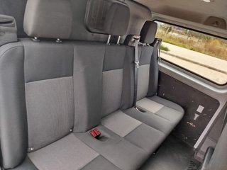 Ford Transit Custom 2020 - IVA INCLUIDO