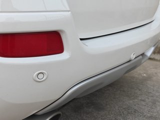 RENAULT KOLEOS 2.0 DCI 150CV * 1 DUEÑO Y NACIONAL*