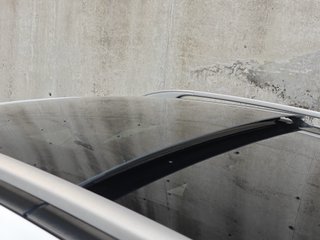 RENAULT KOLEOS 2.0 DCI 150CV * 1 DUEÑO Y NACIONAL*