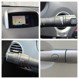 RENAULT KOLEOS 2.0 DCI 150CV * 1 DUEÑO Y NACIONAL*