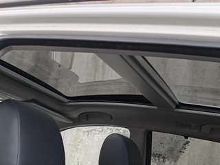 RENAULT KOLEOS 2.0 DCI 150CV * 1 DUEÑO Y NACIONAL*