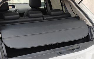 RENAULT KOLEOS 2.0 DCI 150CV * 1 DUEÑO Y NACIONAL*