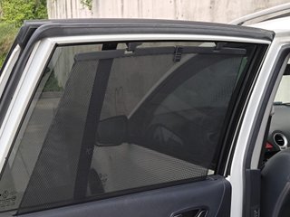 RENAULT KOLEOS 2.0 DCI 150CV * 1 DUEÑO Y NACIONAL*