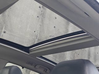 RENAULT KOLEOS 2.0 DCI 150CV * 1 DUEÑO Y NACIONAL*