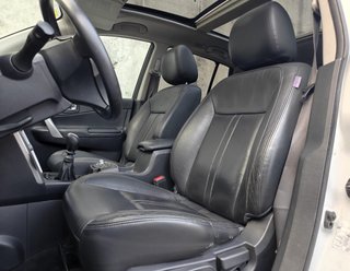 RENAULT KOLEOS 2.0 DCI 150CV * 1 DUEÑO Y NACIONAL*