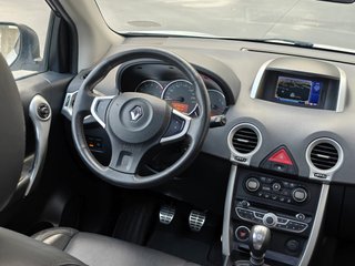 RENAULT KOLEOS 2.0 DCI 150CV * 1 DUEÑO Y NACIONAL*
