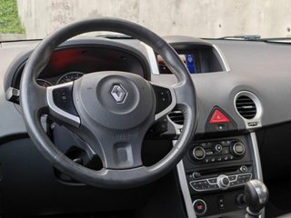 RENAULT KOLEOS 2.0 DCI 150CV * 1 DUEÑO Y NACIONAL*