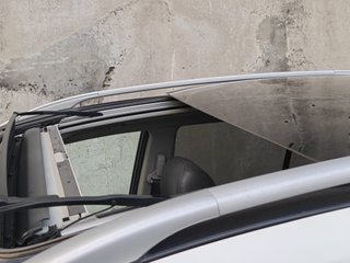 RENAULT KOLEOS 2.0 DCI 150CV * 1 DUEÑO Y NACIONAL*