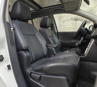 RENAULT KOLEOS 2.0 DCI 150CV * 1 DUEÑO Y NACIONAL*