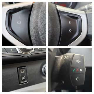 RENAULT KOLEOS 2.0 DCI 150CV * 1 DUEÑO Y NACIONAL*
