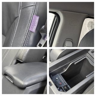 RENAULT KOLEOS 2.0 DCI 150CV * 1 DUEÑO Y NACIONAL*