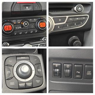 RENAULT KOLEOS 2.0 DCI 150CV * 1 DUEÑO Y NACIONAL*