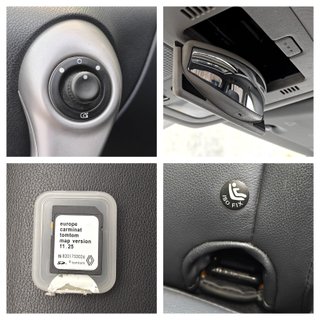 RENAULT KOLEOS 2.0 DCI 150CV * 1 DUEÑO Y NACIONAL*