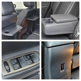 RENAULT KOLEOS 2.0 DCI 150CV * 1 DUEÑO Y NACIONAL*