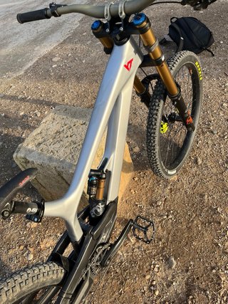 YT Tues