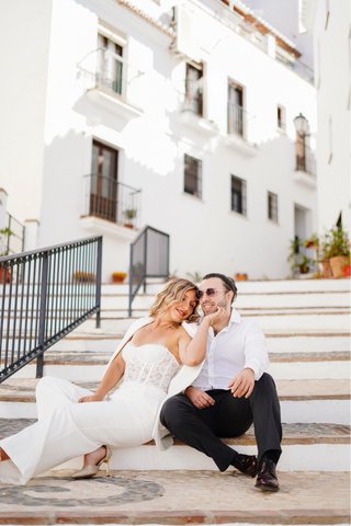 Fotógrafa para bodas, negocios y redes sociale