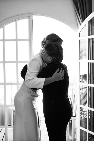 Fotógrafa para bodas, negocios y redes sociale