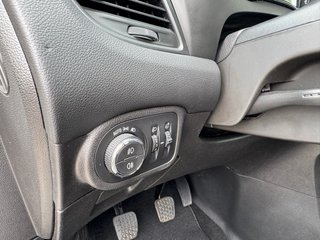 Opel Zafira Tourer 7 Plazas 2.0 Cdti 170cv
