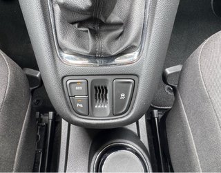 Opel Zafira Tourer 7 Plazas 2.0 Cdti 170cv