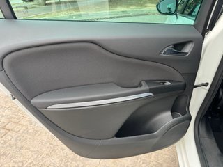 Opel Zafira Tourer 7 Plazas 2.0 Cdti 170cv