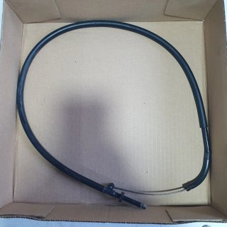 Cable Embrague Honda CB650R