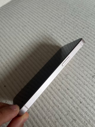 iPhone 13 Rosa