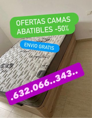 CAMA CAMA CAMA CAMA CAMA CAMA CAMA CAMA CAMA CAMA