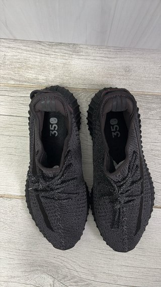 Adidas Yeezy 350