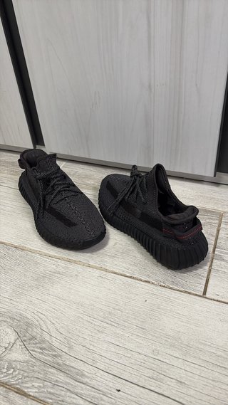 Adidas Yeezy 350