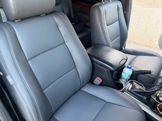 Land Cruiser 120 D4d etiqueta B Nacional 166 CV.