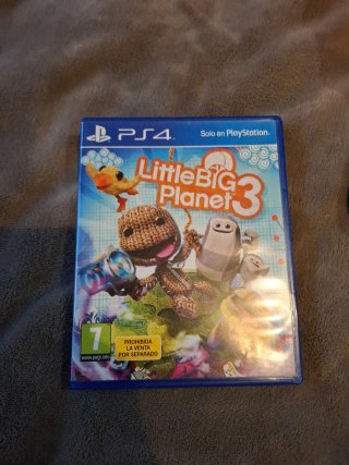 FIFA 19 Champions Edition PS4