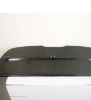 Bandeja Carbono Honda Civic 92 3P