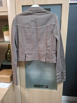 Chaqueta  Talla L