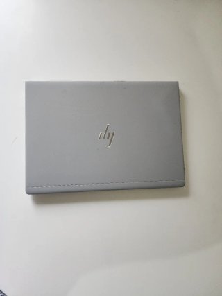 HP Elitebook 840 G6 Ci5 8GB RAM