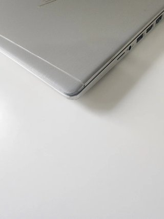 HP Elitebook 840 G6 Ci5 8GB RAM