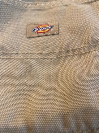 PRECIO SOLO ESTA SEMANA Bermudas carhartt/dickies