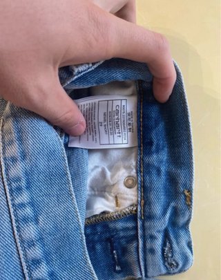 PRECIO SOLO ESTA SEMANA Bermudas carhartt/dickies