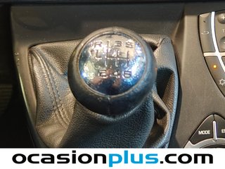 Citroen C8 2.0 HDi 16v FAP Collection 100 kW (136 CV)