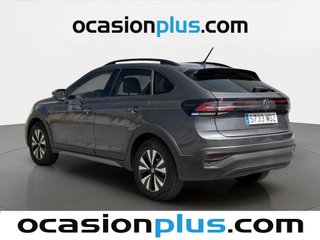 Volkswagen Taigo Life 1.0 TSI 81 kW (110 CV)
