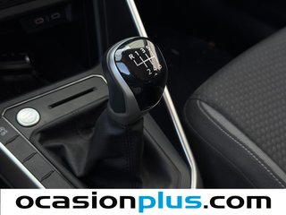 Volkswagen Taigo Life 1.0 TSI 81 kW (110 CV)