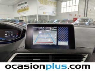 Peugeot 3008 BlueHDI 130 S&S Allure 96 kW (130 CV)