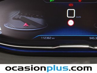 Peugeot 3008 BlueHDI 130 S&S Allure 96 kW (130 CV)
