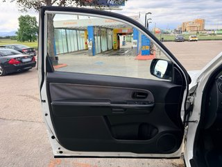 Suzuki Grand Vitara 2007