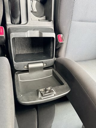 Suzuki Grand Vitara 2007